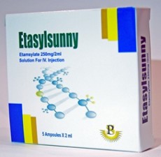 Etasylsunny